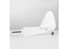 FMS 1300mm Pa-18 Rear Fuselage