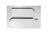 FMS 1300mm Pa-18 Main Wing Set