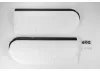 FMS 1300mm PA-18 Main Wing Set
