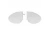 FMS 1300mm Pa-18 Horizontal Stabilizer