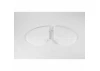 FMS 1300mm Pa-18 Horizontal Stabilizer