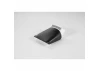 FMS 1300mm Pa-18 Battery Hatch