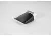 FMS 1300mm PA-18 Battery Hatch