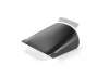 FMS 1300mm Pa-18 Battery Hatch