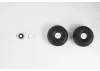 FMS 1300mm PA-18 Wheel Set