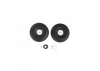 FMS 1300mm Pa-18 Wheel Set