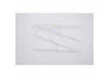 FMS 1300mm Pa-18 Supporting Bar Set
