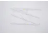 FMS 1300mm PA-18 Supporting Bar Set