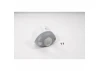 FMS 1300mm Pa-18 Cowl