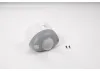 FMS 1300mm PA-18 Cowl