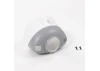 FMS 1300mm Pa-18 Cowl