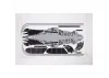 FMS 1300mm PA-18 Sticker