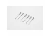 FMS 1300mm Pa-18 Linkage Rod
