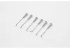 FMS 1300mm PA-18 Linkage Rod