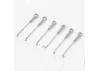 FMS 1300mm Pa-18 Linkage Rod