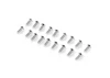 FMS 1300mm Pa-18 Screw Set