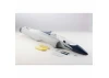 FMS 70mm Viper 15Th Anniv. Fuselage