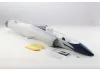 FMS 70mm Viper 15Th Anniv. Fuselage