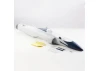 FMS 70mm Viper 15Th Anniv. Fuselage