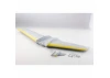 FMS 70mm Viper 15Th Anniv. Main Wing Set