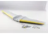 FMS 70mm Viper 15Th Anniv. Main Wing Set