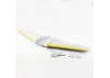 FMS 70mm Viper 15Th Anniv. Main Wing Set