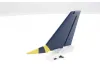 FMS 70mm Viper 15Th Anniv. Vertical Stabilizer