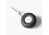FMS 70mm Viper 15Th Anniv. Front Landing Gear Set