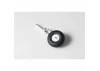 FMS 70mm Viper 15Th Anniv. Front Landing Gear Set