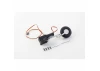 FMS 70mm Viper 15Th Anniv. Front Landing Gear System