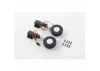 FMS 70mm Viper 15Th Anniv. Main Landing Gear System