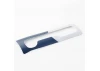 FMS 70mm Viper 15Th Anniv. Landing Gear Cover