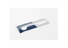 FMS 70mm Viper 15Th Anniv. Landing Gear Cover