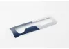 FMS 70mm Viper 15Th Anniv. Landing Gear Cover