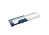 FMS 70mm Viper 15Th Anniv. Landing Gear Cover