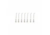 FMS 70mm Viper 15Th Anniv. Linkage Rod