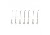 FMS 70mm Viper 15Th Anniv. Linkage Rod