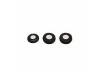 FMS 70mm Viper 15Th Anniv. Wheel Set