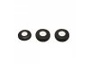 FMS 70mm Viper 15Th Anniv. Wheel Set