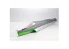 FMS 64mm Futura Fuselage - Green