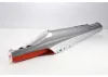 FMS 64mm Futura Fuselage - Red