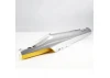 FMS 64mm Futura Fuselage - Yellow