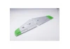 FMS 64mm Futura Main Wing Set - Green