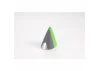 FMS 64mm Futura Cowl - Green