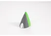 FMS 64mm Futura Cowl - Green