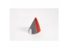 FMS 64mm Futura Cowl - Red