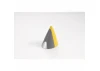 FMS 64mm Futura Cowl - Yellow