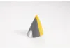 FMS 64mm Futura Cowl - Yellow