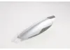 FMS 64mm Futura Canopy