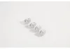 FMS 64mm Futura Wing Bolt Plastic Set